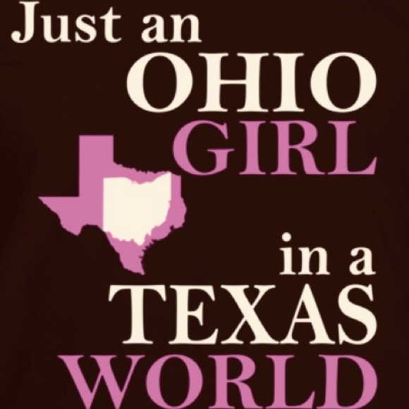 Meet your Posher, Jiya - Picture 1 of 1